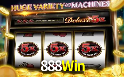 Slot Games Collection