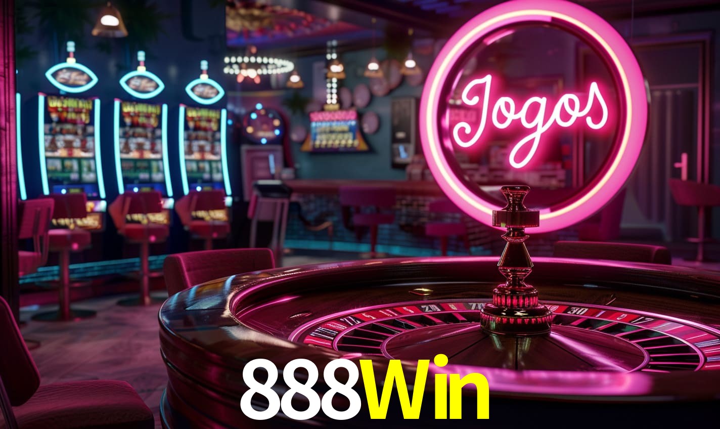 PG Slots Collection
