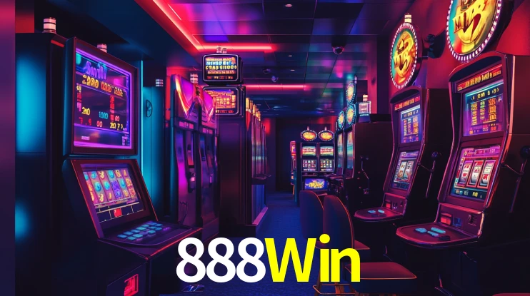 Welcome Bonus - Golden Dragon