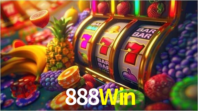 Fortune Tiger Slot