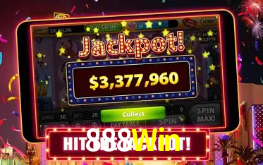 Prosperity Fortune Tree - PG Soft Slot