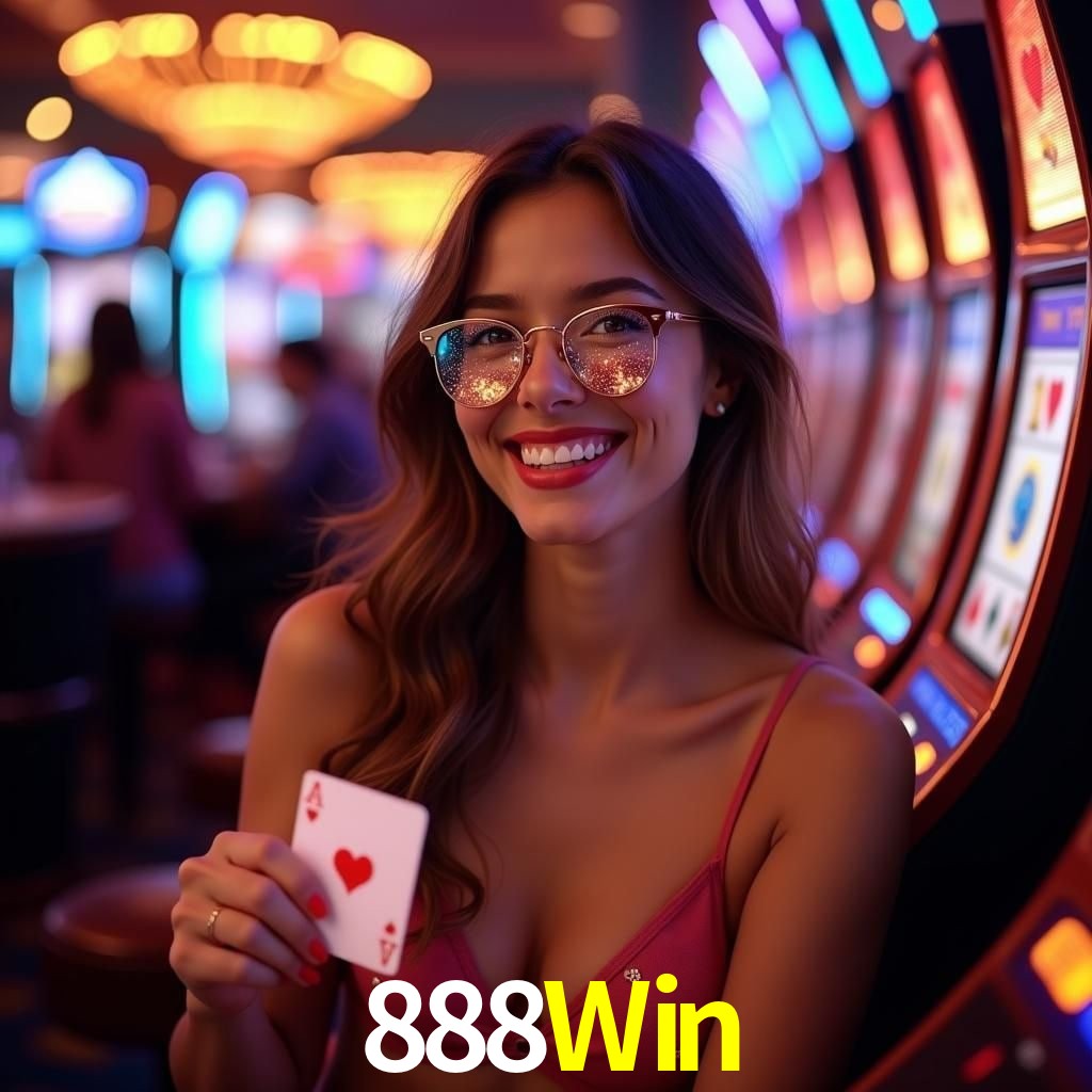 BGaming Live Blackjack