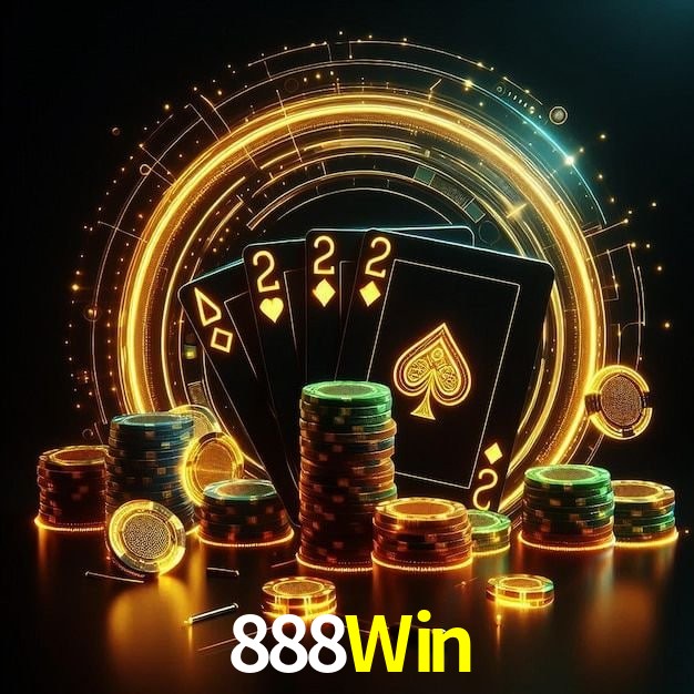 VIP Bronze Benefits