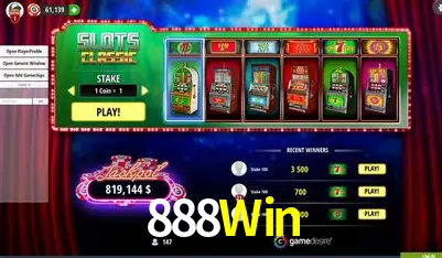 Symbols of Egypt Slot - PG Soft