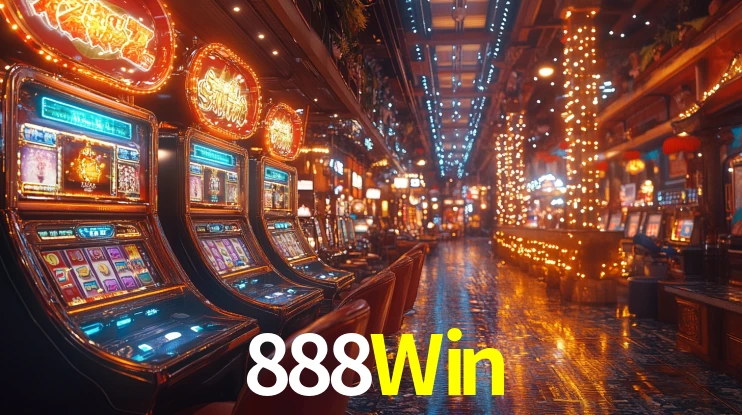 Tournament Betting