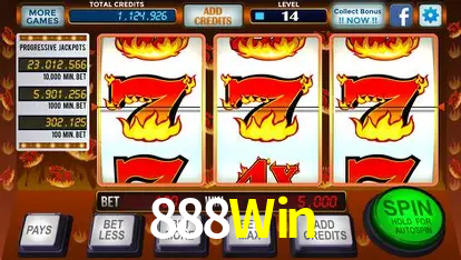 Bikini Paradise Slot - PG Soft